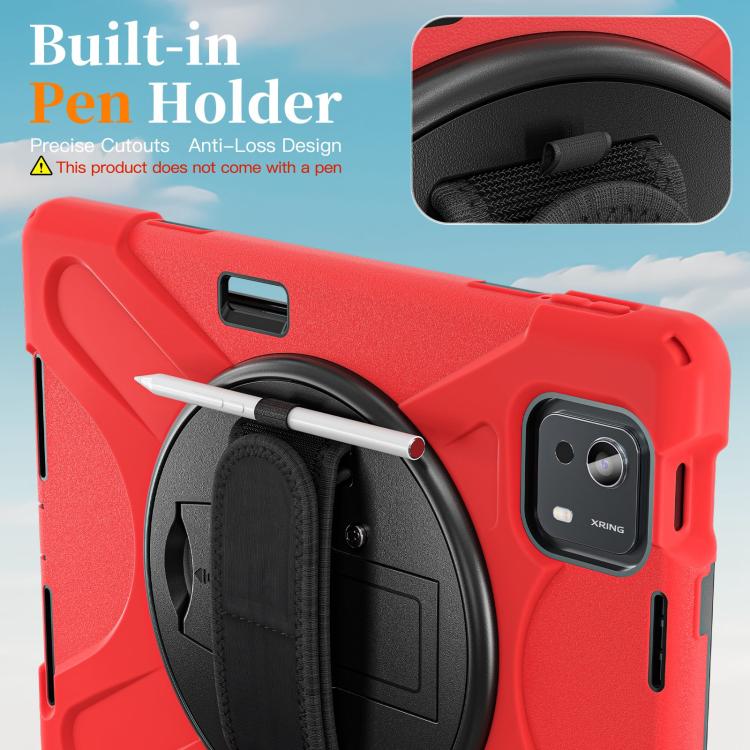 EDA008469504C_2.jpg@1847523b322d0821f9f788e9695b120d