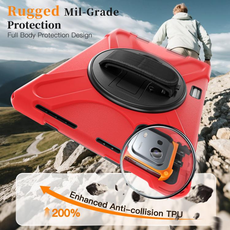 EDA008469504C_3.jpg@e23f6d4dccf88423835f3ecb0f25c0f6