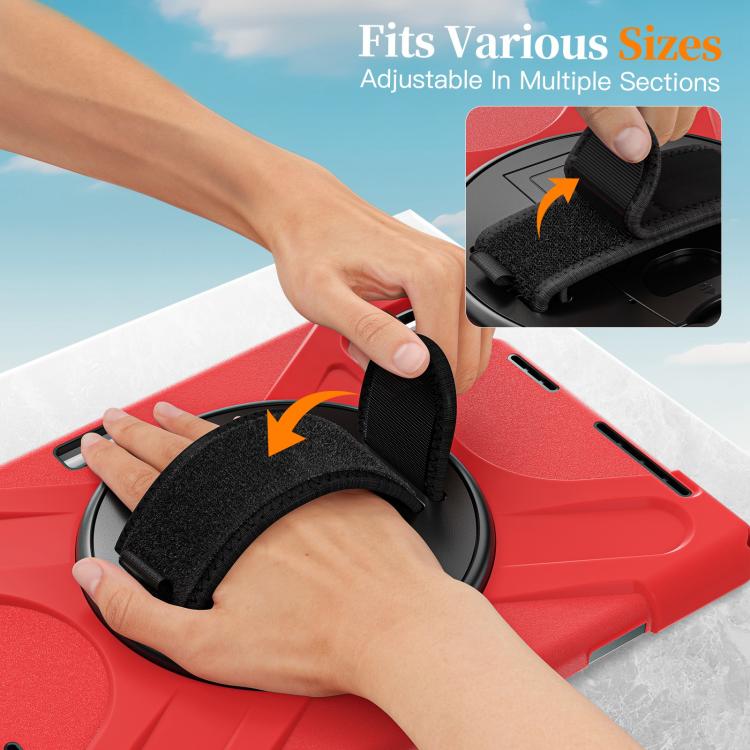 EDA008469504C_6.jpg@3bf5aa822365000303802a20287e3c90