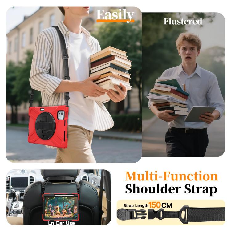 EDA008469504C_8.jpg@191f50fadab5e40357a62e3ee67678b1