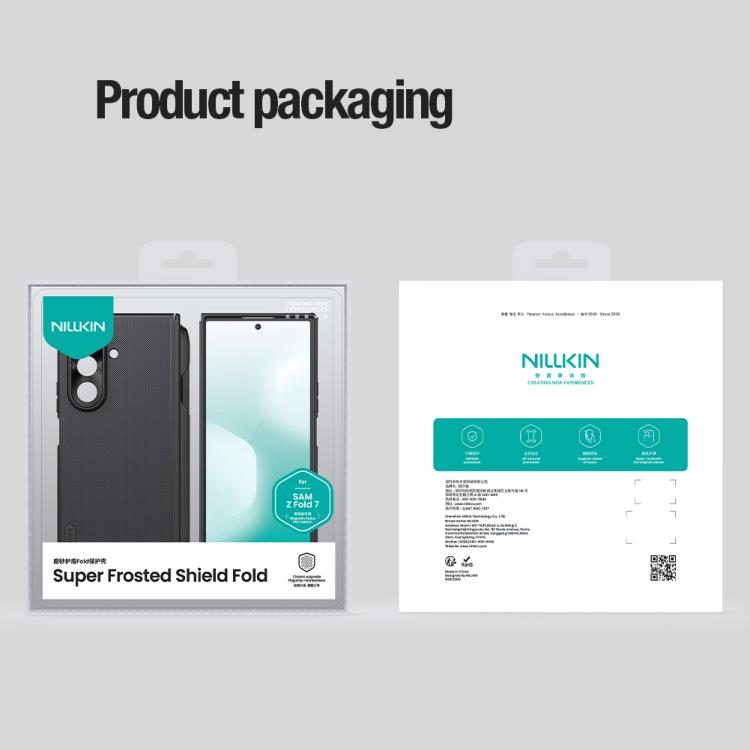 EDA008471101B_11.jpg@0cd14b629139cf611c2446e1ba810048