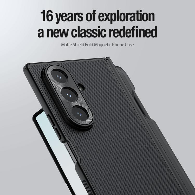 EDA008471101B_3.jpg@06c33bf34c185db3010ba93a8bc5a8ee