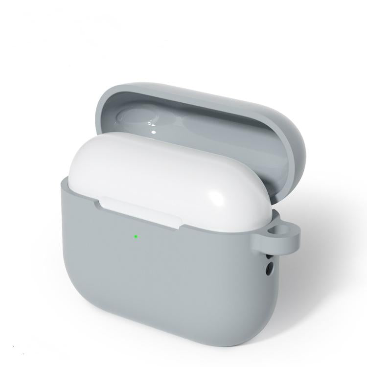 EDA008471701G.jpg@65cd9139315fa6451cb5e0626be44d17