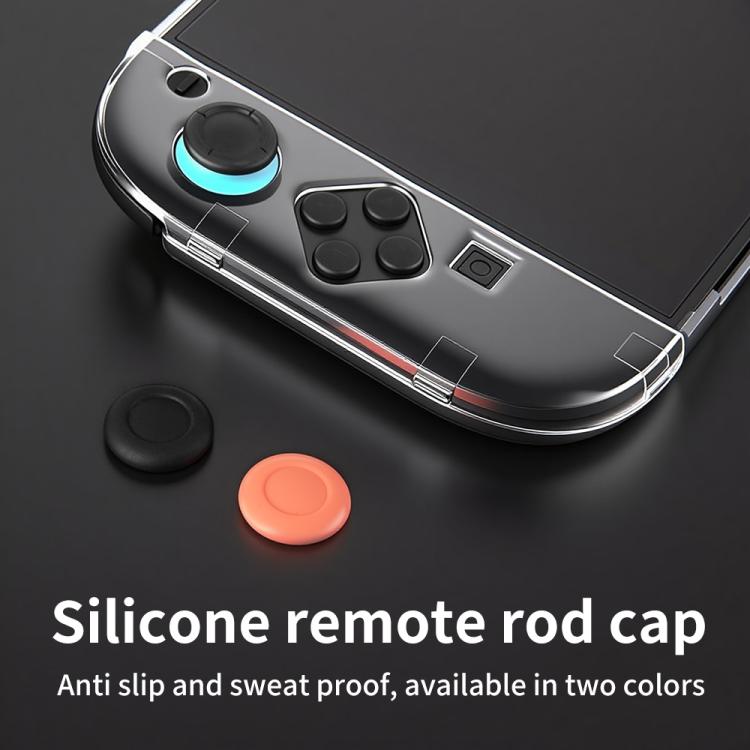 EDA008472001A_2.jpg@08fb34ca33e00bb0446a5c20558ebfaa