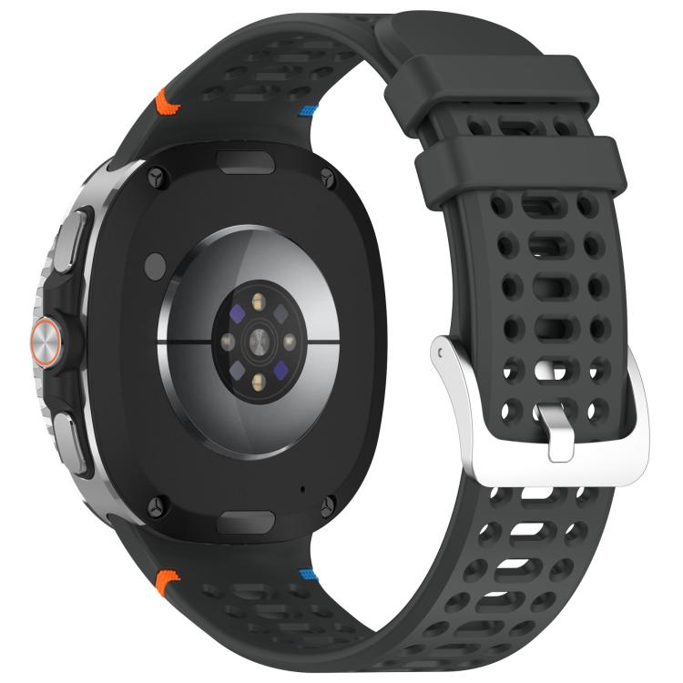 EDA008473301E_1.jpg@1c5efa42ed15173060fd4b032715453d