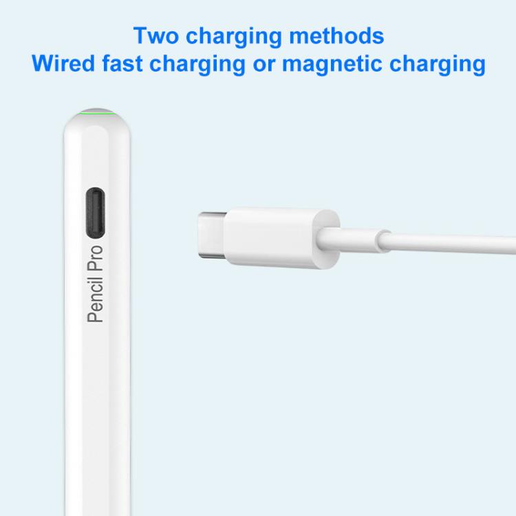 EDA008473401A_3.jpg@16ab95ac0254af505c478d5a4d1a1ad4