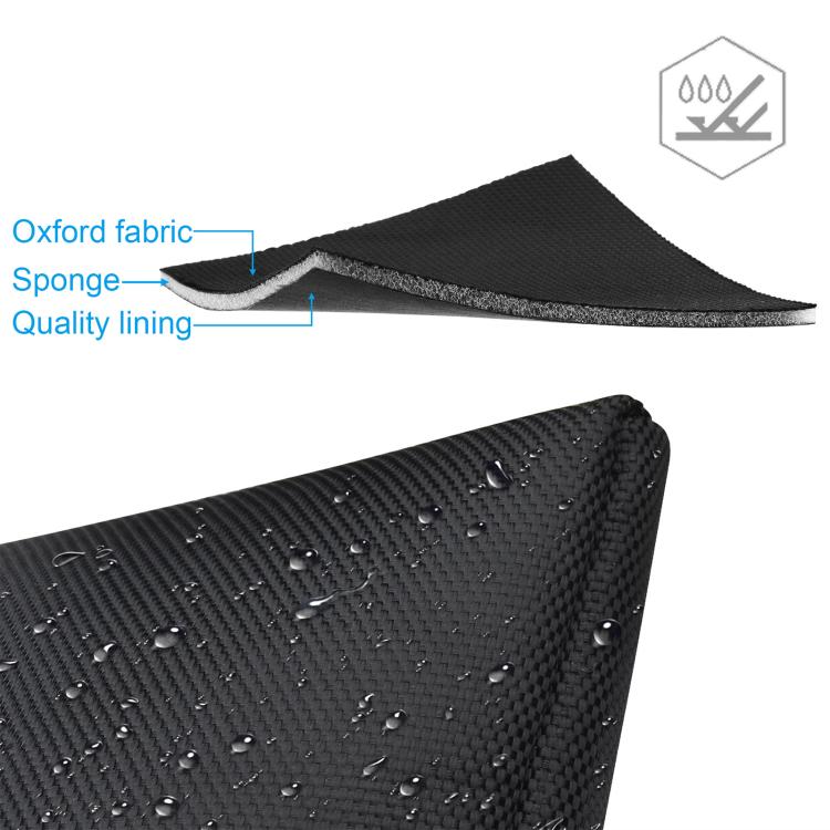 EDA008473501A_2.jpg@917787be4f29360deae370bcb36eb6b0