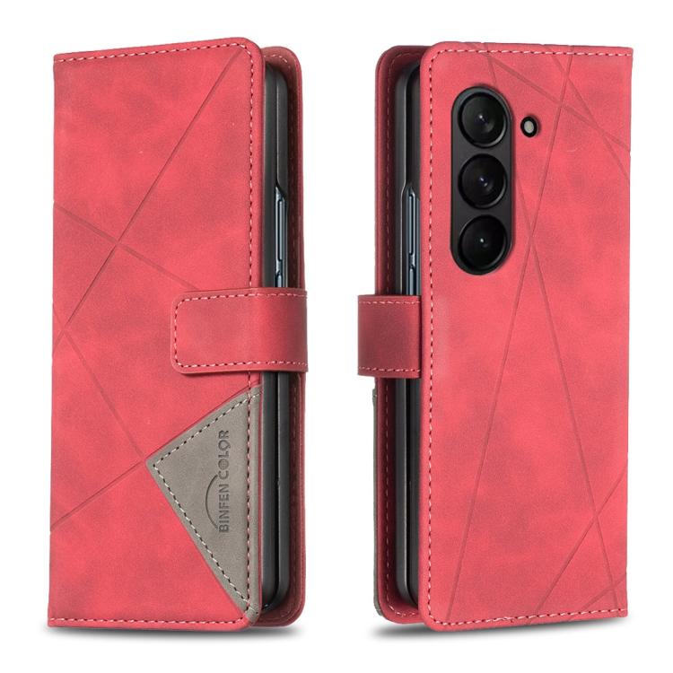 EDA008473903A.jpg@eaba4ea273f95b3579df22789bab6ce3