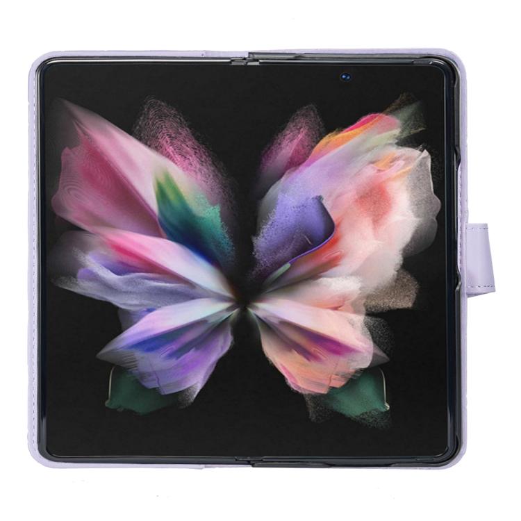 EDA008474003E_3.jpg@a9381ce9fc62b170dd6054a38540d1b4