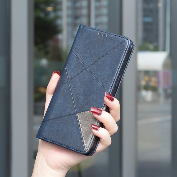 EDA008474701F_8.jpg@8defb5980cb1ccdd89174859cb455f96