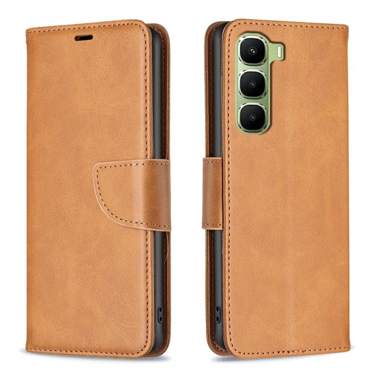 EDA008474801B.jpg@8faf145257139d3156a0b315ae0f24d1