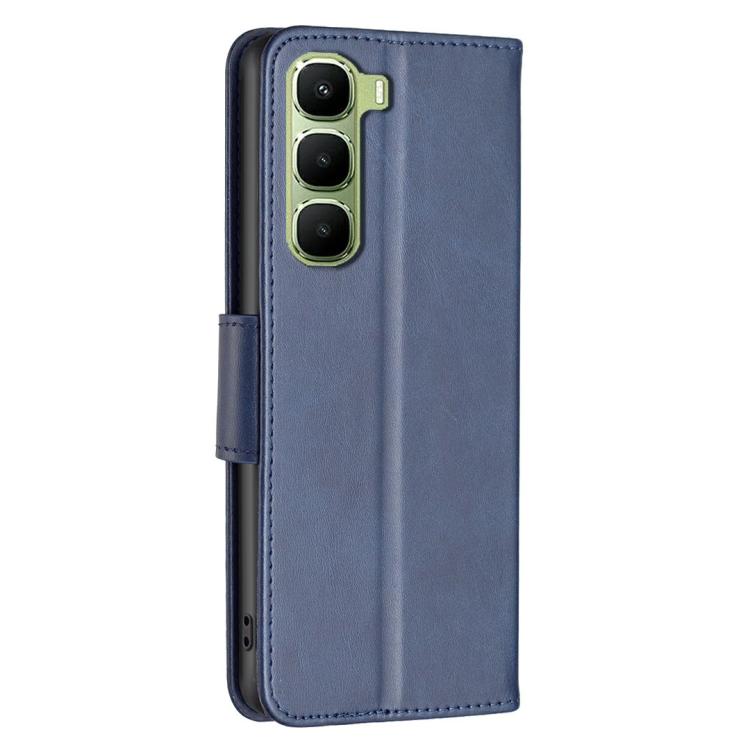 EDA008474802F_2.jpg@52392be3c1a1a626250c9786fcc5b2a5