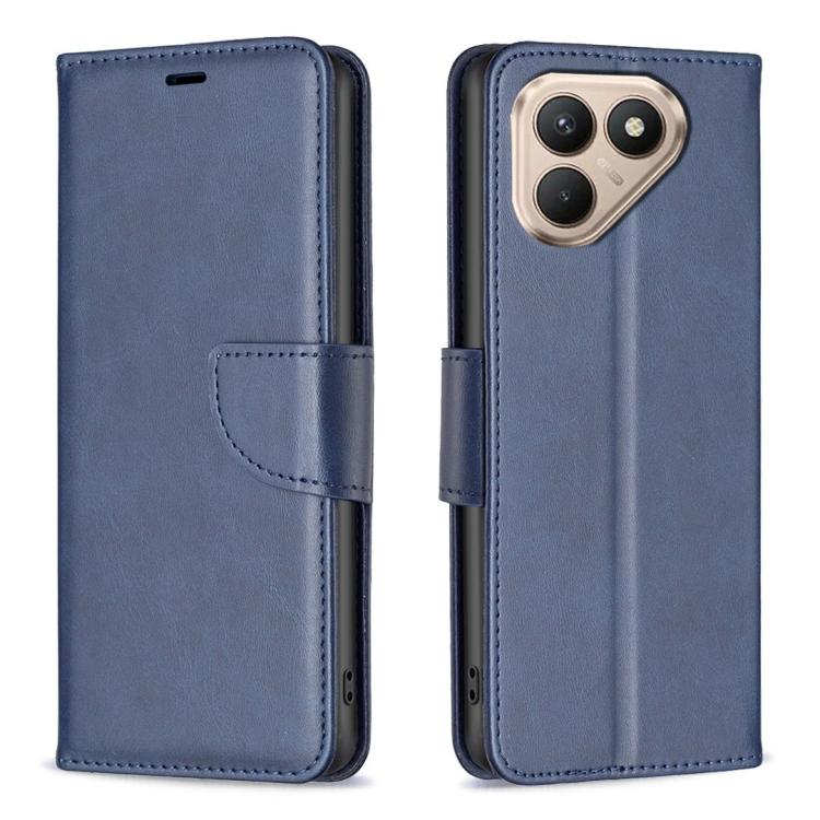 EDA008475302D.jpg@91afec80e495bff7563f1a0b5fc41422