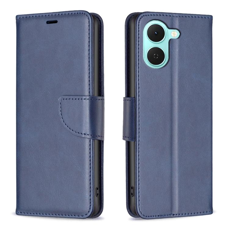 EDA008475303D.jpg@ee4a5b1893c8466397a20baeb30b1d95