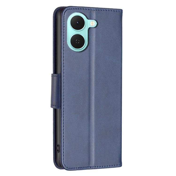 EDA008475303D_2.jpg@f16cfd6843e67ddbeb057e811a280f25