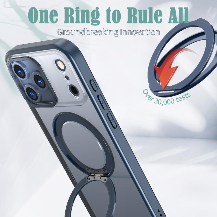 EDA008475501C_5.jpg@60b1f822b67529fcb6d485be69abd21f