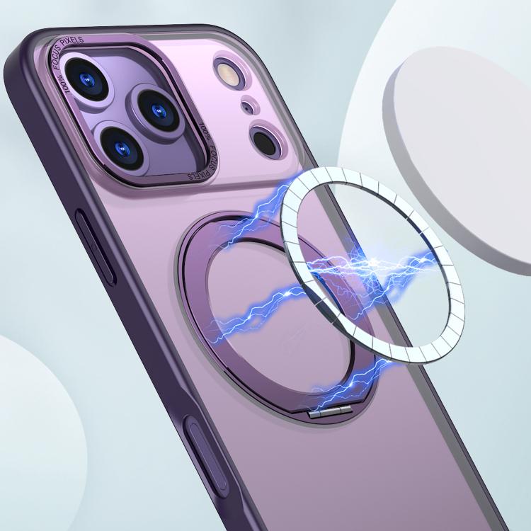 EDA008475501I_1.jpg@ef1947f8c8bf210dcc8c1ff57d96cb02