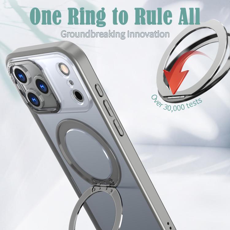 EDA008475502F_5.jpg@81617aa0b0953b6d16c0759f46714608