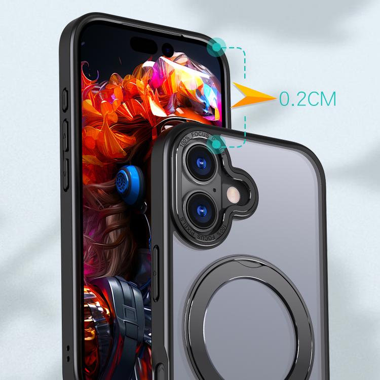 EDA008475503B_4.jpg@daf283b64b523055f01a55f4231d2c0c