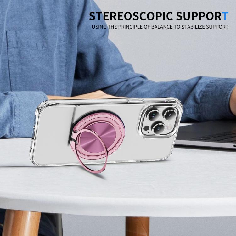 EDA008479801B_2.jpg@e2e807ada831dde71bfdc93835dfa297