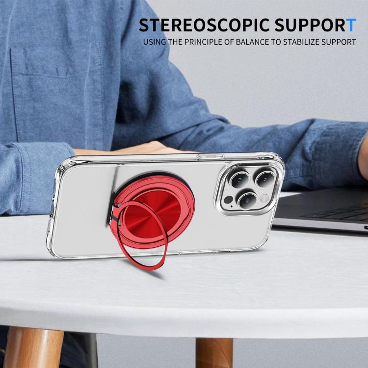 EDA008479801D_2.jpg@828f44274f6abf9242b5d2fa6b00c894