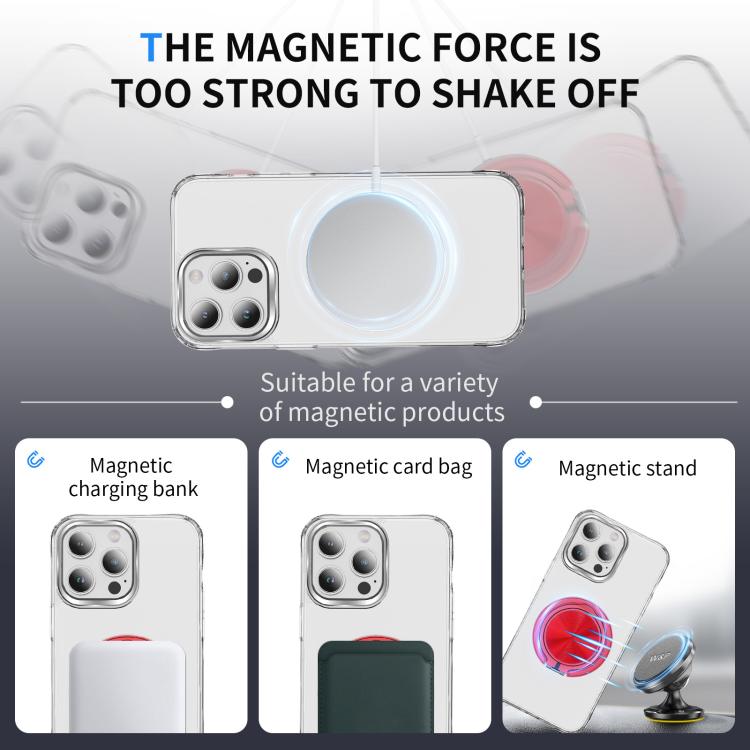 EDA008479801D_5.jpg@0810485ac48f0f92e574299156be1f27