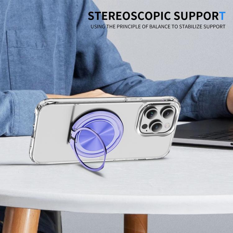 EDA008479801E_2.jpg@620651b2bce83c016254ea7719b41eea