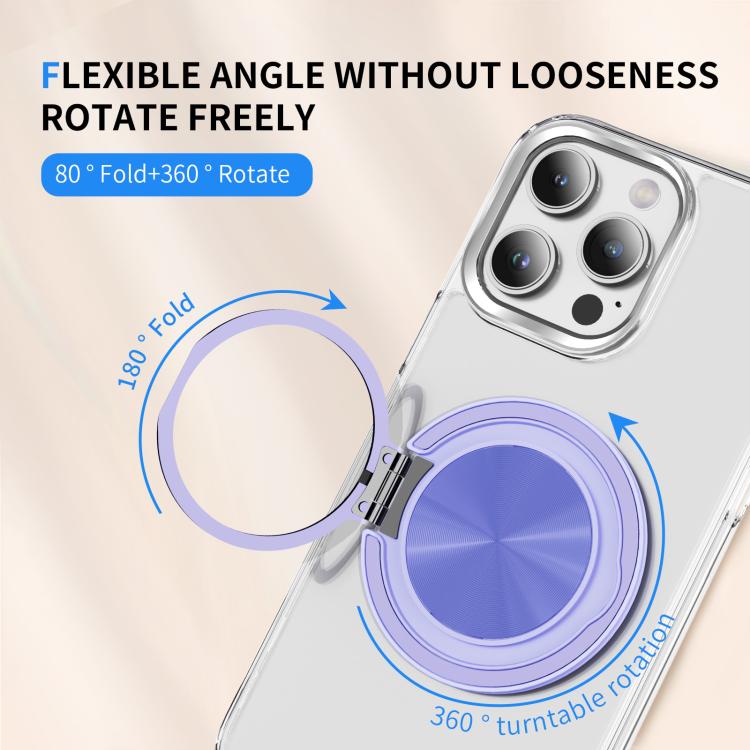 EDA008479801E_3.jpg@beeb0651c1a5c18bae89c508b05bc1d4