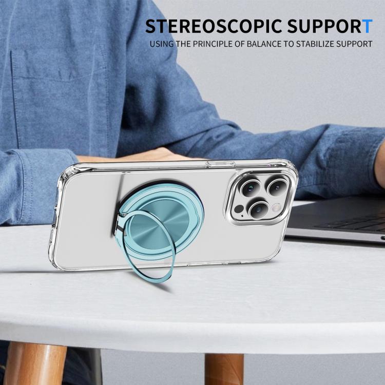 EDA008479801F_2.jpg@fa9eb5e2a755ebd6beff4949f374aae2