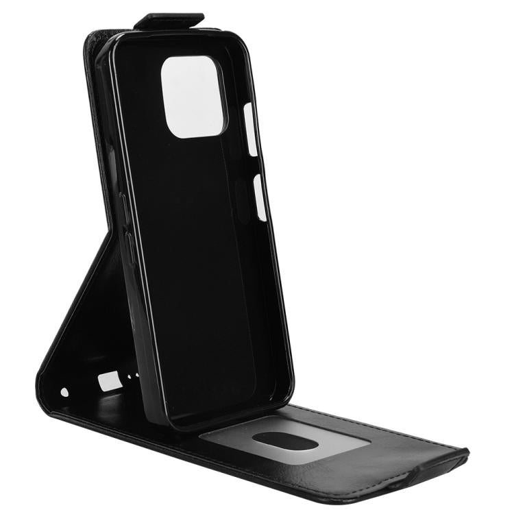 EDA008480101A_2.jpg@49b21da5a5e7871b25a92aedbc998a83