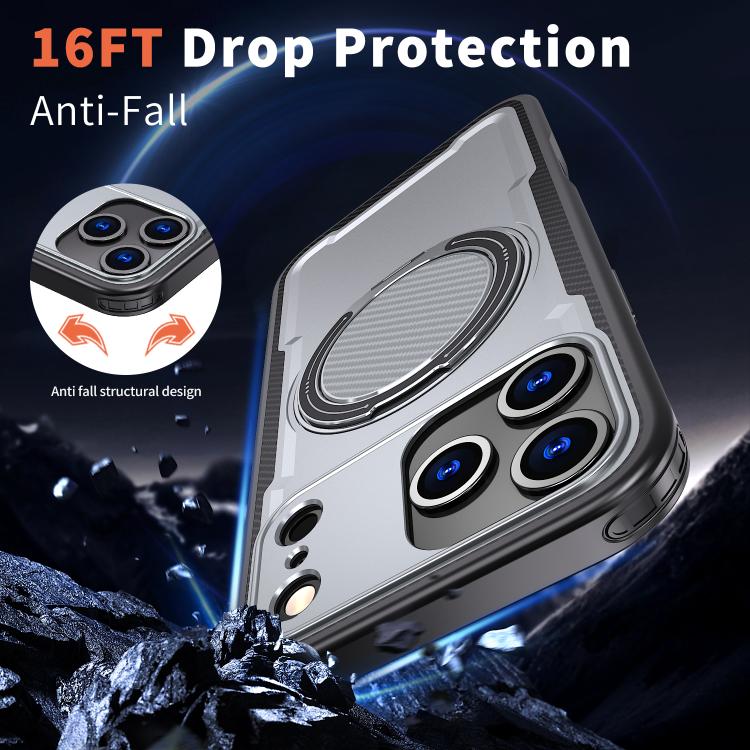 EDA008480202C_2.jpg@a9fa2b4981dc53dbf7086785df9c0b91