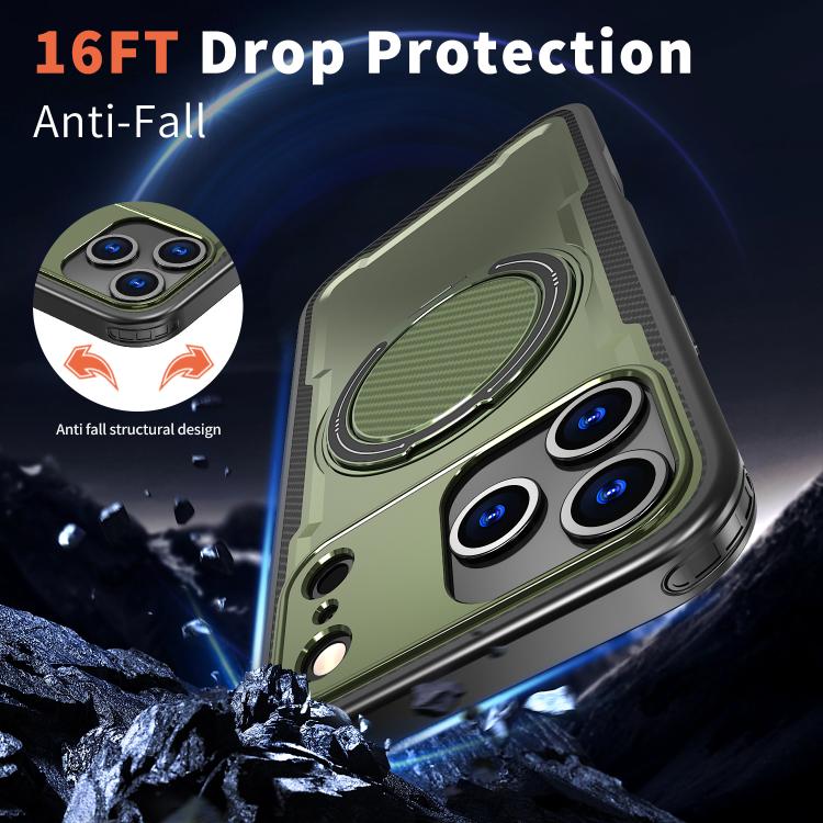 EDA008480202E_2.jpg@632208026fe2f60bd998cbe38c5d20a1