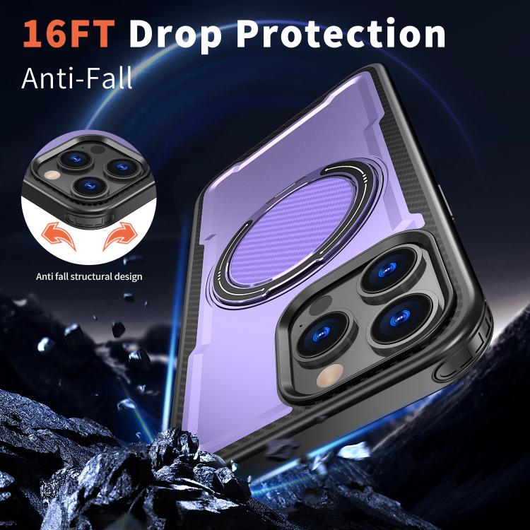 EDA008480217F_2.jpg@ee5e60c33b1f39cf75b5bc901ad831f1