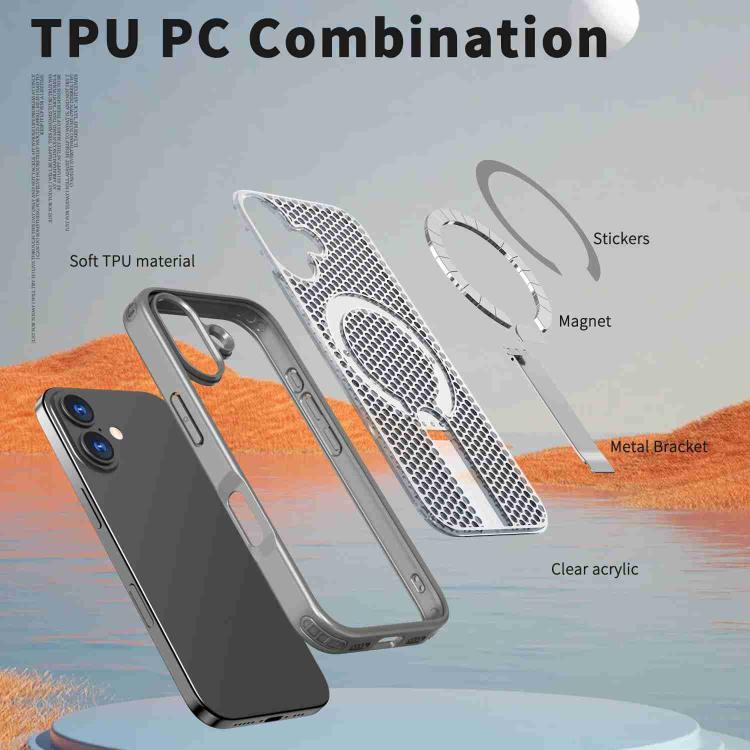 EDA008481503C_4.jpg@43e99839c50f3f54dbf71c8d3b2af75e