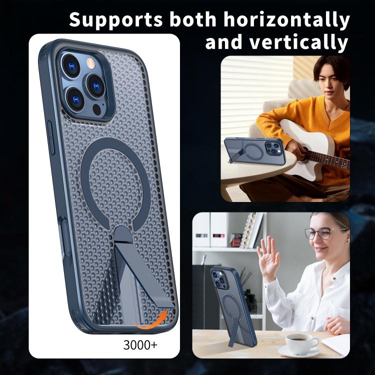 EDA008481505B_5.jpg@c0c71d2a114cc68952c6ed5bfbc83896