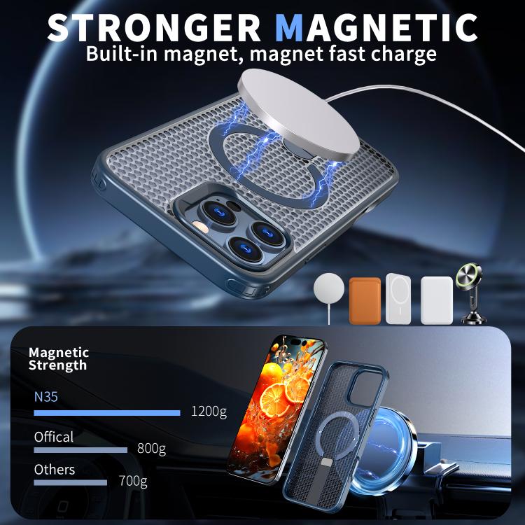 EDA008481507B_1.jpg@81a8a20346978fe7c68a0fe47c5c78f3