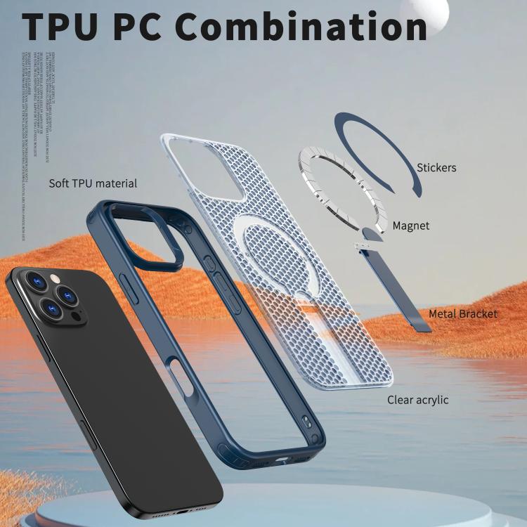 EDA008481509B_4.jpg@c31f7e28e8c97ee430750707aae38e6a