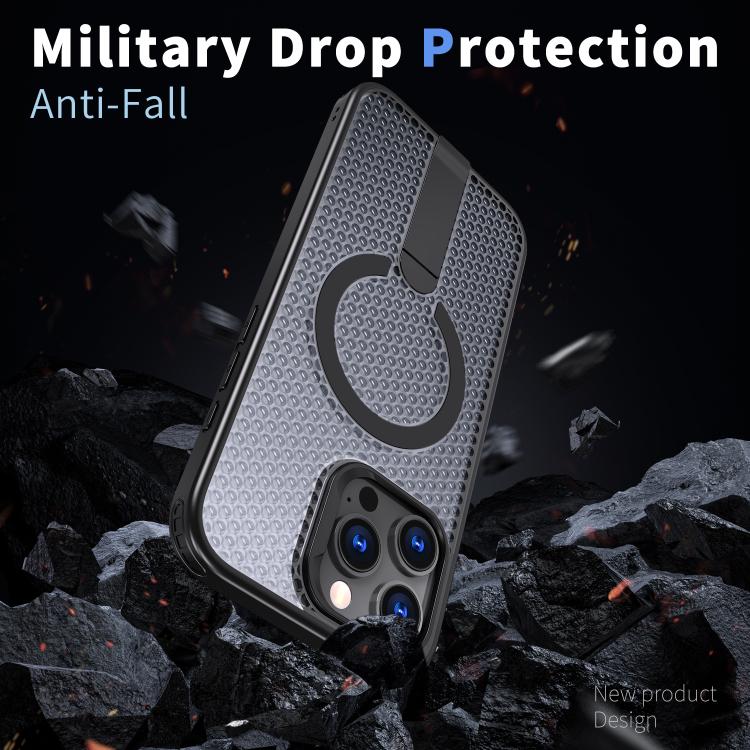 EDA008481514A_2.jpg@8850a8e82d1e8efcd1fc0846c3362102