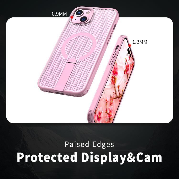 EDA008481517E_3.jpg@11a07c39df803d8b34bc3386c18c91fe