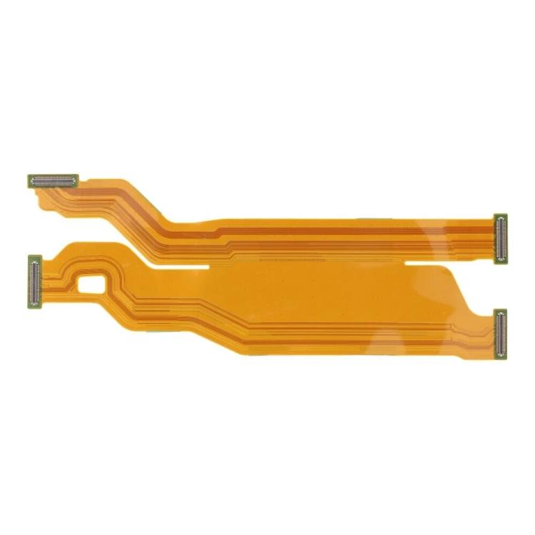 For OnePlus Nord 4 Motherboard LCD Flex Cable - free shipping - PMC TechLife - Order now!