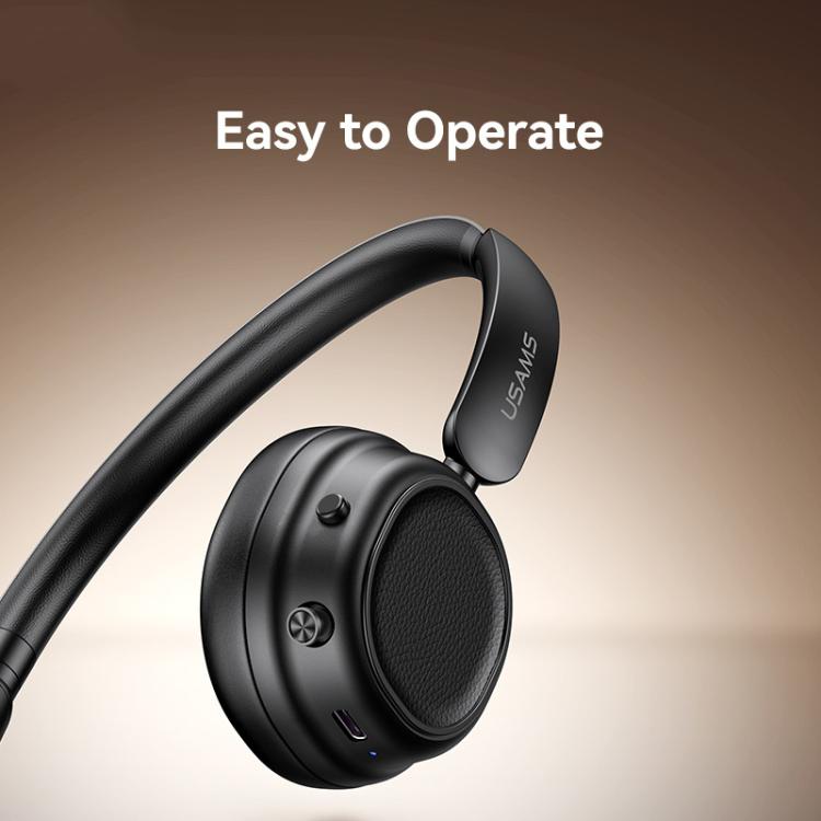 EDA0084823_10.jpg@67eb47128d5178994439550e86d11827