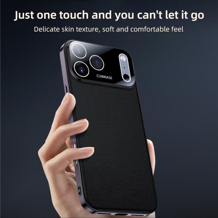 EDA0084840_B4.jpg@29fa7b54cf00585d4b8c67b4913dcbf1