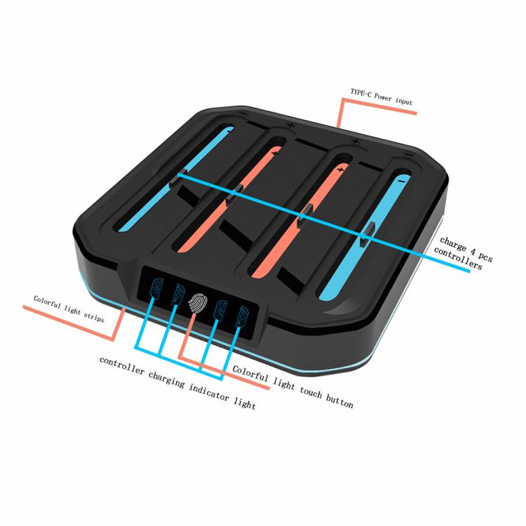 EDA008486201A_3.jpg@8a7cb0c5c97f703852fe1082bb879a84