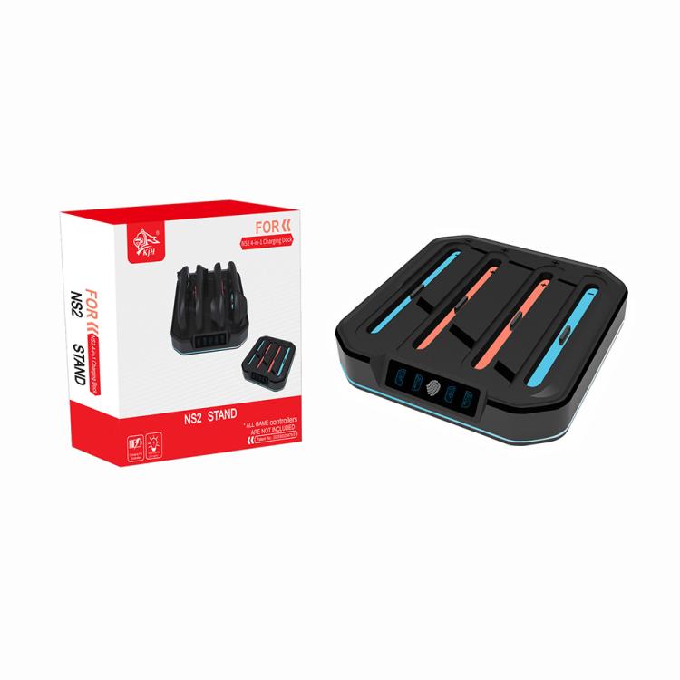 EDA008486201A_4.jpg@6262c598d6de8df241214b95a045e0d7