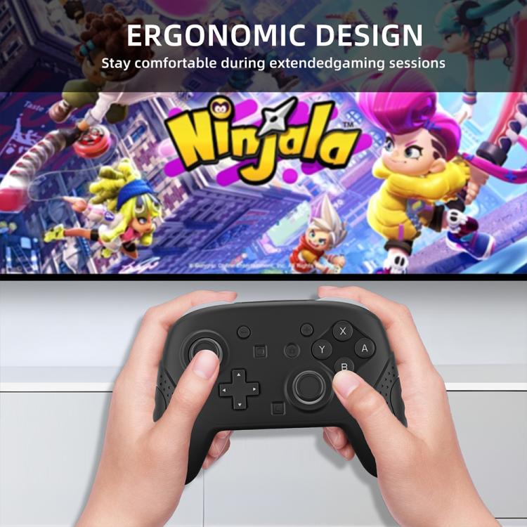 EDA0084864_B8.jpg@336f8db48fa060baa0300364651f7ae8