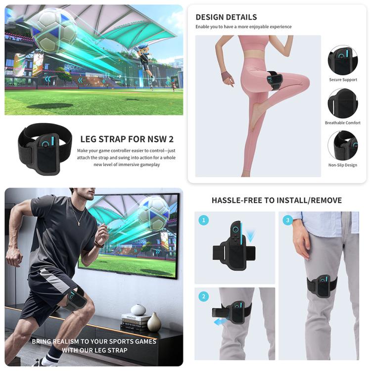 EDA008486501_11.jpg@e9aabeb64275fd50f75969e45d0af03a