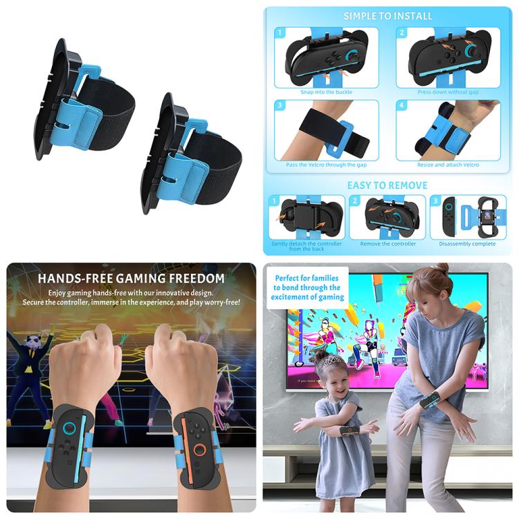 EDA008486501_12.jpg@3a274c593f334ea30eef924f8b8fcf2c