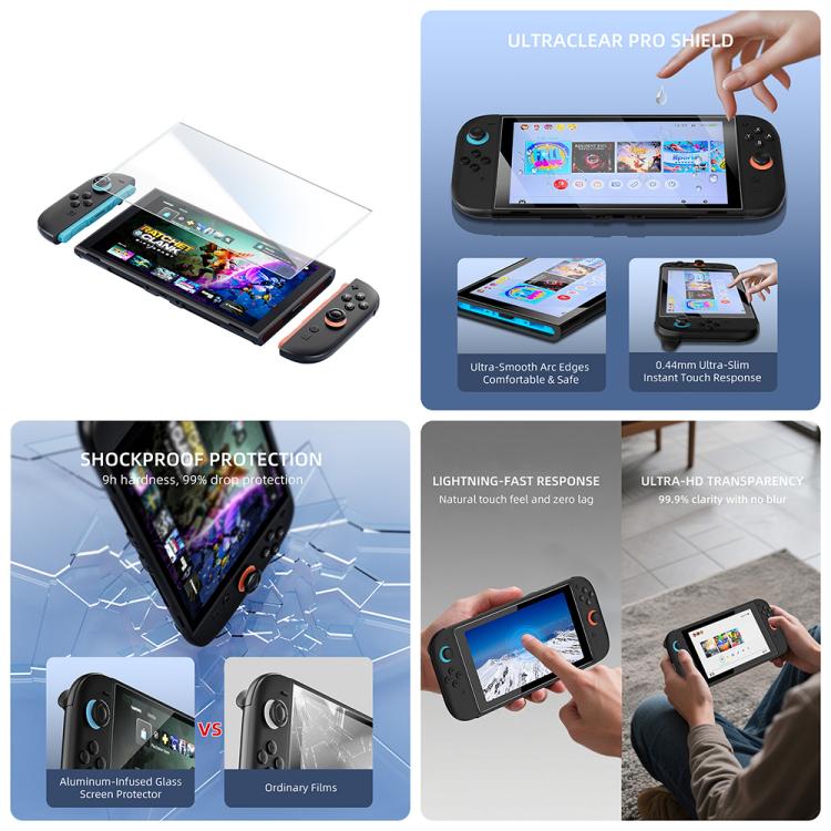 EDA008486501_15.jpg@2bb8f11fe66bacaf19d6c70eccdb5a3d