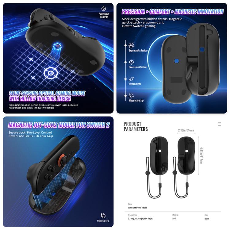 EDA008486501_5.jpg@1230d2c9e814ef31b6524b832de91430