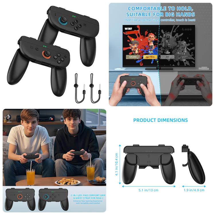 EDA008486501_8.jpg@122ed51709323c9e384feecc8bedbb33